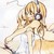 :iconkeiitaroo: