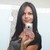 :iconkeiitty: