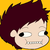 :iconkeijbrat: