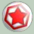 :iconkeije: