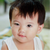 :iconkeije22: