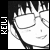 :iconkeiji-yamaguchi:
