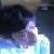 :iconkeiji15: