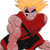 :iconkeiji22: