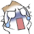 :iconkeiji6188: