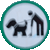 :iconkeijiko:
