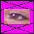 :iconKeijimeada: