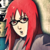 :iconkeijisuke:
