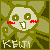 :iconkeijithesunflower: