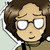 :iconkeijuko-ge: