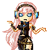 :iconkeijusalama: