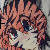 :iconkeik-chan:
