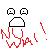 :iconkeikaisenshi: