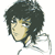 :iconkeikan0407:
