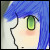 :iconkeikane-haiiro: