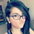 :iconkeikastrife: