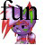 :iconKeikathewolf-funclub:
