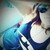 :iconkeikaxcinnamon: