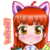 :iconkeikei11: