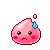 :iconkeikei619: