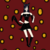 :iconkeikeikitsune: