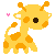 :iconkeikeikun: