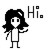 :iconkeikeisama: