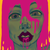 :iconkeikeisama: