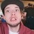 :iconkeikeishinjuu: