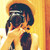 :iconkeikeitt: