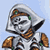 :iconkeiken: