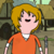 Keiken209 :iconkeiken209: