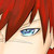 :iconkeiketsu: