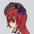 :iconkeikie1blue2rose: