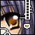 :iconkeikii: