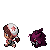 :iconkeikikudasai: