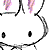 :iconKeiKiSBoy: