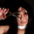 :iconkeikitamura:
