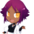 :iconkeikkun4: