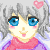 :iconkeiko---chan: