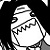 :iconkeiko-canine: