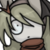 :iconkeiko-canine: