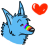 :iconkeiko-fanclub: