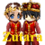 :iconkeiko-gurl: