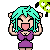 :iconkeiko-leigha: