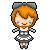 :iconkeiko-minoshita: