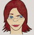 :iconkeiko-mukisune: