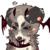 :iconkeiko-oshirio:
