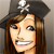 :iconkeiko-robata: