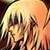 :iconkeiko-rulez013: